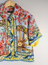 Casaco Dolce & Gabbana