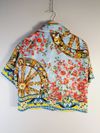 Casaco Dolce & Gabbana