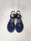 Flat Chanel