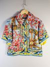 Casaco Dolce & Gabbana