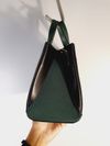 Bolsa Ryzi Leila