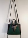 Bolsa Ryzi Leila