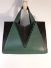 Bolsa Ryzi Leila
