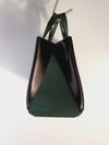 Bolsa Ryzi Leila