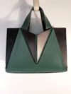 Bolsa Ryzi Leila