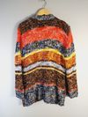 Cardigan Chanel