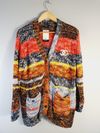 Cardigan Chanel