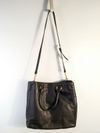 Bolsa Prada Shopping Tote