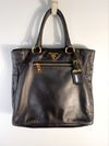 Bolsa Prada Shopping Tote