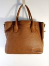 Bolsa Prada Vitello Daino Tote P