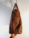 Bolsa Prada Vitello Daino Tote P