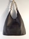 Bolsa Prada