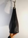 Bolsa Prada