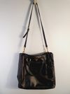 Bolsa Prada Shopping Tote