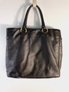 Bolsa Prada Shopping Tote