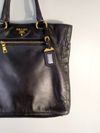 Bolsa Prada Shopping Tote