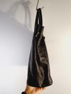 Bolsa Prada Shopping Tote