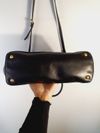 Bolsa Prada Shopping Tote