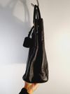Bolsa Prada Shopping Tote