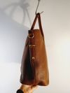 Bolsa Prada Vitello Daino Tote P