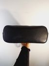 Bolsa Prada