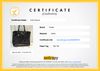 Bolsa Prada Shopping Tote