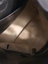 Bolsa Prada