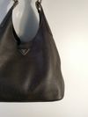 Bolsa Prada