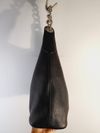 Bolsa Prada