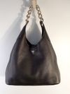 Bolsa Prada