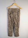 Calça Mixed