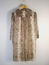 Vestido DVF