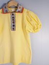 Blusa NK