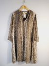 Vestido DVF