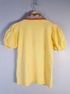 Blusa NK