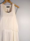 Vestido Talie NK