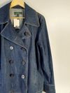 Blazer Ralph Lauren