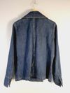 Blazer Ralph Lauren