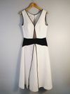 Vestido Skazi