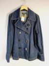 Blazer Ralph Lauren