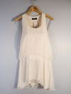 Vestido Talie NK
