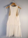 Vestido Talie NK