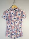 Blusa Prada