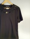 Blusa Dolce & Gabbana