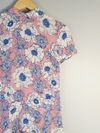 Blusa Prada