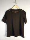 Blusa Dolce & Gabbana