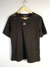 Blusa Dolce & Gabbana