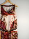 Vestido Gucci