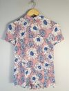 Blusa Prada