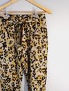 Calça Animale